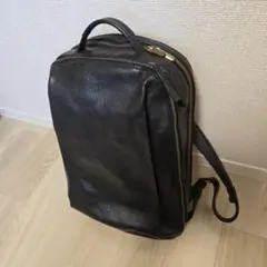 2025年最新】マザーハウス リュック カゼマトウの人気アイテム