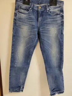 Item thumbnail for item 94511ba0-debc-432a-a275-0bb84d6939b0