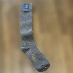 Item thumbnail for item ea366605-1d01-4d3f-8b7e-59068b06180e