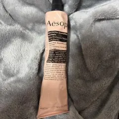 Aesop レスレクション ハンドバーム 75mLのサムネイル