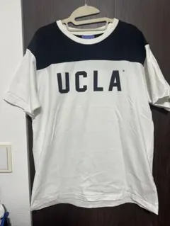 ⭐️kohaku⭐️様 リクエスト 2点 まとめ商品