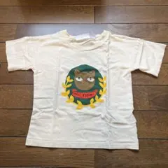 な*中様 【100】mini rodini Tシャツのサムネイル