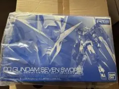 Item thumbnail for item 9277cb6d-3897-44f2-8b62-fbe3f240cbd4