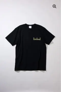 2026年最新】羊文学 tシャツの人気アイテム - メルカリ