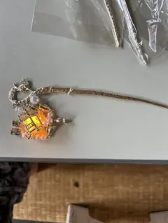 Item thumbnail for item 78942a03-ccbc-43c2-9764-dacf3515b2f9