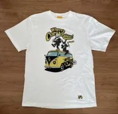 2026年最新】novel core fr2の人気アイテム - メルカリ