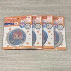 Item thumbnail for item 4d8274b9-e6f9-437b-942a-58cd771f5084