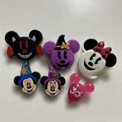 Item thumbnail for item 5208e607-0722-48a6-a217-154460fda774