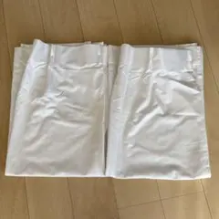 さっちー。様 リクエスト 2点 まとめ商品