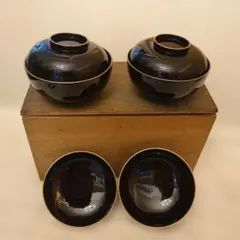 ちび太様 リクエスト 2点 まとめ商品