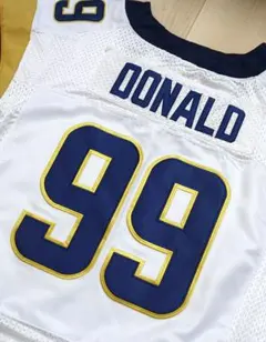 Lサイズ　アーロンドナルド NFL　リミテッドユニフォーム 000000119583-01-m.jpg?t=