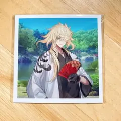 2025年最新】一文字則宗 刀剣乱舞の人気アイテム - メルカリ