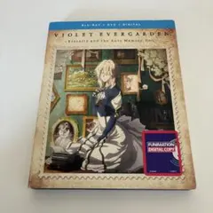 Item thumbnail for item 7ece1531-33b1-4f03-8d32-f921cd97a886