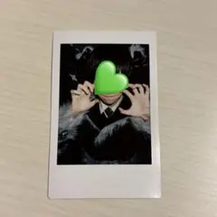 2026年最新】らぶしっく チェキの人気アイテム - メルカリ