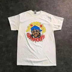 フリーホイーランス リンガーTシャツ 13プリント S - メルカリ