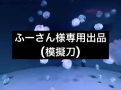 ふーさん様専用