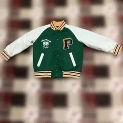 Item thumbnail for item f351848e-f6c6-4060-9e82-e23790082674