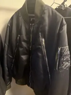 maison margiela 46 八の字のサムネイル