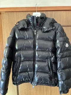 MONCLER MAYA
