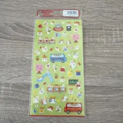 2026年最新】平成 シール 当時の人気アイテム - メルカリ