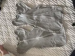 スワドル　 Mサイズ