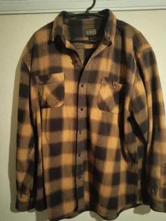 Item thumbnail for item 1ecc2d89-cfce-47ba-bbc9-b58e7ca3110e