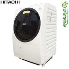 2026年最新】bd-sg100flの人気アイテム - メルカリ