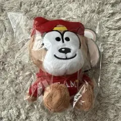 RIIZE 中国限定 上海ポップアップ ショウタロウ ぬいぐるみ - メルカリ