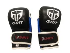 2025年最新】grit グローブの人気アイテム - メルカリ