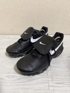 【GW限定価格】Nike Women's Air Max Plus Tiempo