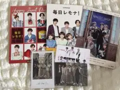 BTS フォトカード　トレカ　まとめ売り