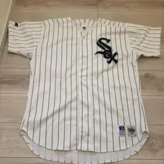 シカゴ・ホワイトソックス ユニフォーム
