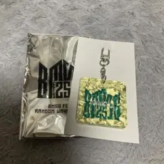 Item thumbnail for item a0fc5fb3-97c1-41eb-9449-4950b7d668be