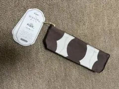 Item thumbnail for item 7f11193c-a63d-4fe4-a770-6d6b78fdfc9a