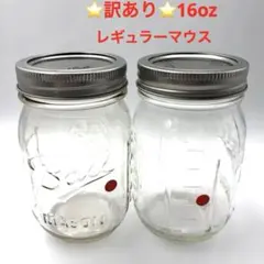 Item thumbnail for item cabc379b-2d97-432b-ae35-3c321b135627