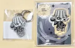 2025年最新】浦原喜助の人気アイテム - メルカリ