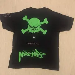 最終値下げ】FANTASTICS サイン入り Tシャツ - メルカリ