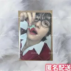 KCON JAPAN 2026 JO1 佐藤景瑚 7000円トレカ - メルカリ