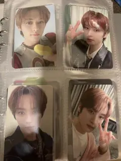 Item thumbnail for item d020afe9-ce93-4341-ba71-b43c510235c3