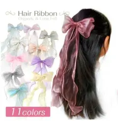 Item thumbnail for item 4bd322b1-ab05-493a-98be-56cdd246d443