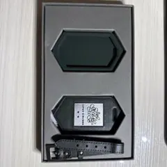 JAL タグ　グローバルクラブ JAL JGC亀タグ 2025！日本航空の上級ラゲッジタグを徹底解説 - The Goal