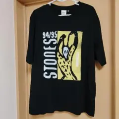 グラフィックtシャツ Tシャツ