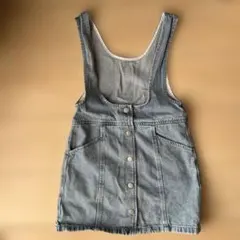 Item thumbnail for item e65395a0-0f40-48a5-874b-c4703b224643