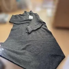 Item thumbnail for item 8014d894-e5de-4fc4-a0d6-020b13a8d257