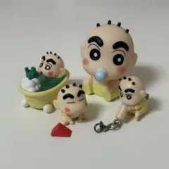 Item thumbnail for item c227ea60-e13e-4653-ac8a-f10e9bb9e96e