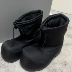 2025年最新】ALASKA bootsの人気アイテム - メルカリ