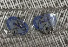 New PANTY & STOCKING パンスト　ポリエステル