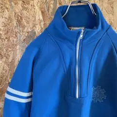 Item thumbnail for item 17e1c55a-8611-41bb-8d43-0ad48d9f71bd