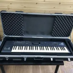 2026年最新】korg n5の人気アイテム - メルカリ