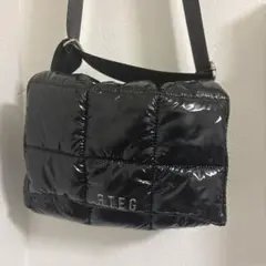 Item thumbnail for item f8e15035-b317-42f5-a91e-93fcb8c73fb1